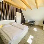 Ferienhaus Viewpoint