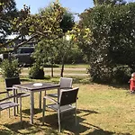 Ferienhaus Viewpoint