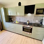 Ferienhaus Viewpoint