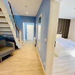 Ferienhaus Viewpoint