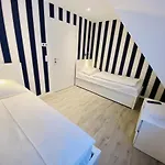 Ferienhaus Viewpoint